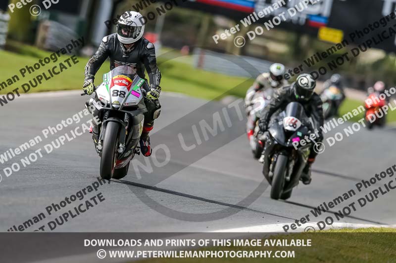 Oulton Park 21st March 2020;PJ Motorsport Photography 2020;anglesey;brands hatch;cadwell park;croft;donington park;enduro digital images;event digital images;eventdigitalimages;mallory;no limits;oulton park;peter wileman photography;racing digital images;silverstone;snetterton;trackday digital images;trackday photos;vmcc banbury run;welsh 2 day enduro